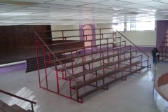 gradas-toluca-metepec-0009