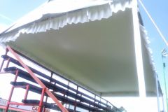 renta-gradas-toluca-0011