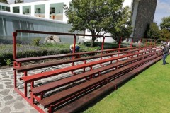 gradas-para-foto-de-graduacion-toluca-lerma-metepec