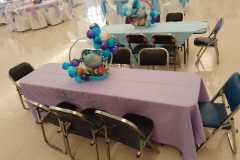 1-mobiliario-infantil-lerma-toluca