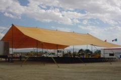 lonas-toluca-040