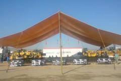 lonas-toluca-604