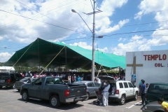 renta-de-lonas-toluca-metepec