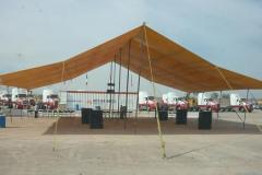 renta-lonas-toluca-0113