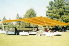 renta-lonas-toluca-022