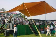 renta-lonas-toluca-07