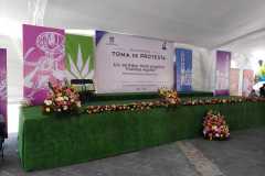 mampara-eventos-gobierno