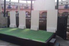 mamparas-toluca-0004