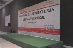 mamparas-toluca-0006