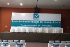 mamparas-toluca-9
