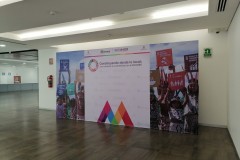 mamparas-toluca-lerma