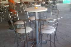 juego-mesa-silla-periquera