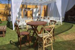 mesa-periquera-madera-crossback