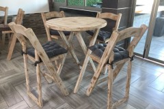 periqueras-madera-toluca-crossback