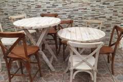 periqueras-madera