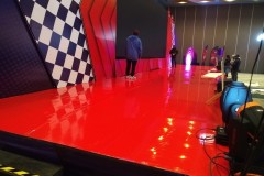 01-pista-baile-charol-rojo