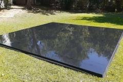 pista-baile-charol-negro-escenario