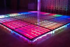 pista-baile-iluminada-cristal