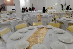 IMG_20230113_210746
