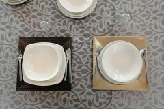 IMG_20230204_160930