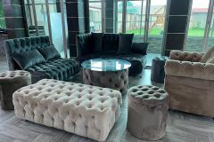 Salas Lounge