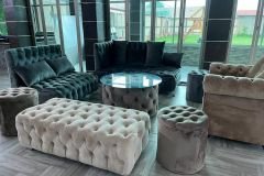 Salas Lounge