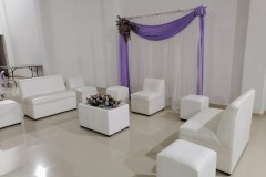 salas-lounge-blancas