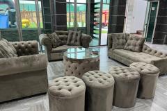 salas-lounge-premium-toluca-lerma