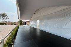 tarimas-para-piso-dentro-de-una-carpa