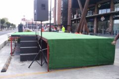 templetes-toluca-0002