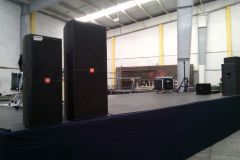 templetes-toluca-016