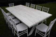 1-silla-tiffany-blanca