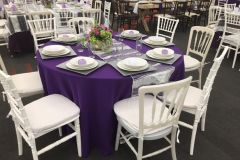 silla-tiffany-manteleria-morado