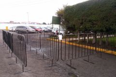 renta-vallas-popotillo-toluca-0000