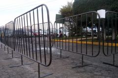 vallas-popotillo-0005