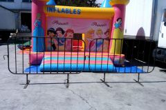 vallas-popotillo-toluca-2